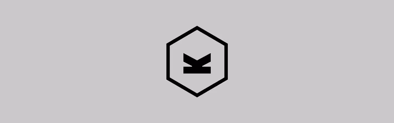 Kirby Logo