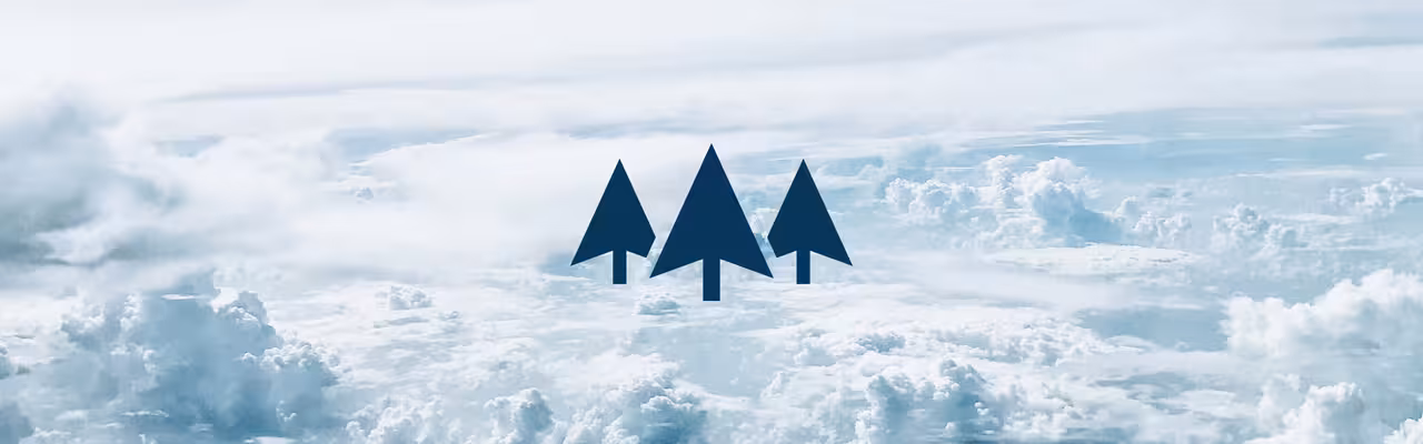 Nordcraft logo