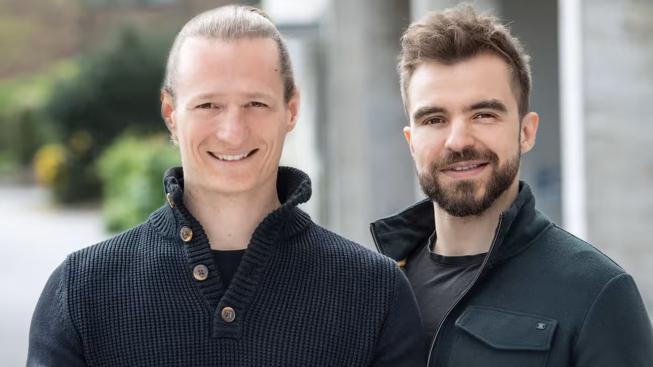 Team ZenoDev