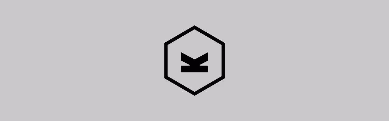 Kirby logo