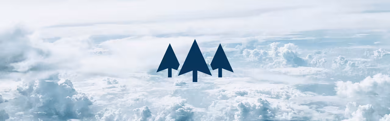 Nordcraft logo